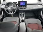 2024 Toyota Corolla Se იყიდება Eugene-ში, OR - Rear End