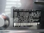 2024 Honda Hr-V Exl en Venta en Miami, FL - Rear End