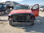 2014 Ram 1500 St en Venta en Lexington, KY - Front End