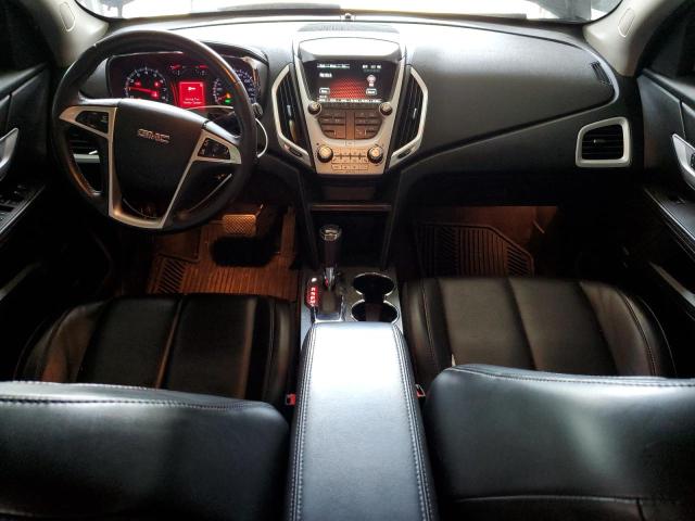 Parquets GMC TERRAIN 2016 Blue