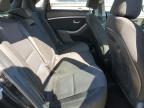 2014 Hyundai Elantra Gt  zu verkaufen in Windsor, NJ - Front End