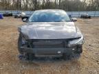 2021 Hyundai Elantra Sel for Sale in Austell, GA - Front End