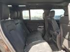 2023 Land Rover Defender 110 S на продаже в West Palm Beach, FL - Front End