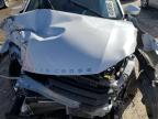 2022 Mitsubishi Eclipse Cross Se for Sale in Indianapolis, IN - Front End