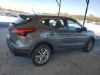 Cartersville, GA에서 판매 중인 2017 Nissan Rogue Sport S - Side