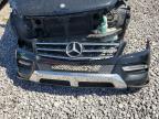 2015 Mercedes-Benz Ml 350 for Sale in Hueytown, AL - Front End