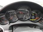 Louisville, KY에서 판매 중인 2014 Porsche Cayenne  - Front End