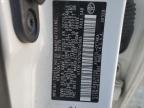2016 Toyota Camry Le zu verkaufen in Waldorf, MD - Front End