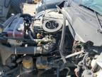 2018 Freightliner Cascadia 125 Semi Truck for Sale in Bridgeton, MO - Side