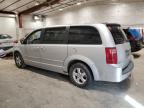 Milwaukee, WI에서 판매 중인 2008 Dodge Grand Caravan Sxt - Front End