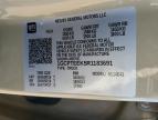 2024 Chevrolet Colorado Trail Boss for Sale in Colorado Springs, CO - Rear End