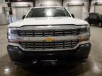 2017 Chevrolet Silverado K1500 for Sale in Avon, MN - Side