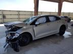 2024 Toyota Corolla Le for Sale in Homestead, FL - All Over