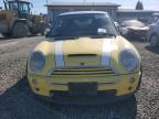 2004 Mini Cooper S for Sale in Eugene, OR - Side