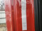 2019 Freightliner Cascadia Semi Truck for Sale in Kansas City, KS - Front End