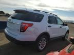 Brighton, CO에서 판매 중인 2015 Ford Explorer  - Front End