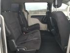 2014 Dodge Grand Caravan Se продається в Columbia Station, OH - Front End