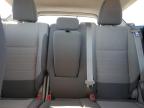 2016 Ford Escape Se იყიდება Phoenix-ში, AZ - Front End