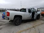 2013 Chevrolet Silverado K1500 Lt na sprzedaż w Rogersville, MO - All Over