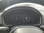 Glassboro, NJ에서 판매 중인 2023 Honda Civic Sport Touring - Side