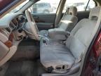 2000 Buick Lesabre Limited de vânzare în Fort Wayne, IN - Front End