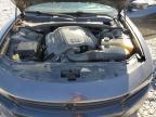 2015 Dodge Charger R/T en Venta en Wayland, MI - All Over