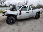 2013 Chevrolet Silverado K1500 Lt na sprzedaż w Rogersville, MO - All Over