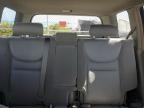 2003 Toyota Highlander Limited for Sale in Kapolei, HI - All Over