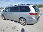 2015 Toyota Sienna Le for Sale in Lebanon, TN - Front End
