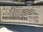 2005 Toyota 4Runner Sr5 للبيع في Lexington، KY - Front End