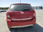 2013 Chevrolet Captiva Lt for Sale in Shreveport, LA - Side