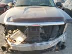 2007 Gmc New Sierra K1500 იყიდება Indianapolis-ში, IN - Front End