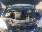 2008 Saturn Vue Xe zu verkaufen in Indianapolis, IN - Rear End