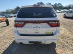 2017 Dodge Durango Citadel de vânzare în Eight Mile, AL - Front End