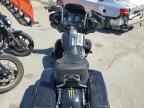 San Diego, CA에서 판매 중인 2012 Harley-Davidson Flhtk Electra Glide Ultra Limited - Front End