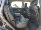 2010 Acura Mdx Technology للبيع في Montgomery، AL - Side