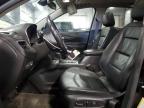 2018 Chevrolet Equinox Premier იყიდება Ham Lake-ში, MN - Rear End
