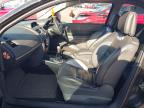 2007 RENAULT MEGANE GT for sale at Copart BRISTOL