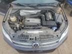 2016 Volkswagen Tiguan S for Sale in Brighton, CO - Rear End
