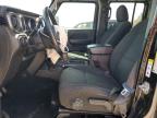 2019 Jeep Wrangler Unlimited Sport en Venta en Eight Mile, AL - Front End