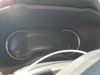 2023 Toyota Rav4 Xle Premium   for Sale in Homestead, FL - All Over