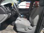 2012 Toyota Tacoma Double Cab for Sale in Candia, NH - Front End