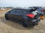 2017 Ford Focus Rs იყიდება Tanner-ში, AL - Front End