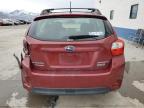 2014 Subaru Impreza Sport Premium for Sale in Farr West, UT - Rear End