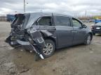 2014 Honda Odyssey Ex for Sale in Indianapolis, IN - Rear End