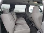 2002 Ford Excursion Xlt на продаже в Walton, KY - Front End