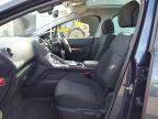 2011 PEUGEOT 3008 EXCLU for sale at Copart CHESTER