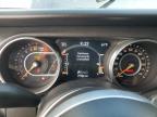 2018 Jeep Wrangler Unlimited Sahara للبيع في San Diego، CA - Minor Dent/Scratches