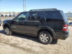 2008 Ford Explorer Xlt zu verkaufen in Dyer, IN - Front End