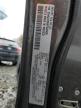 2021 Jeep Compass Limited de vânzare în Windsor, NJ - Front End